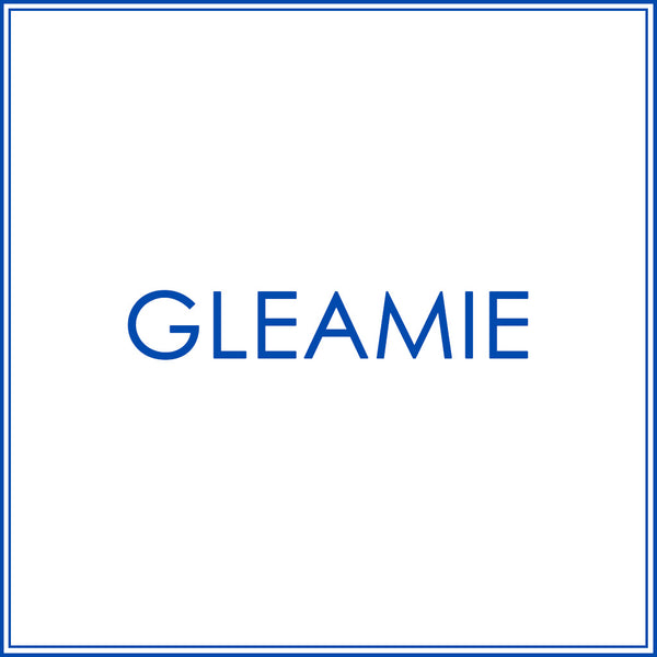 Gleamie